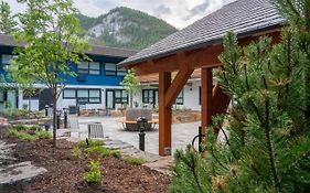 The Dorothy Motel